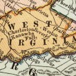 West Virginia Adoption Laws