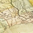 Louisiana adoption laws