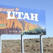 Utah Adoption Laws
