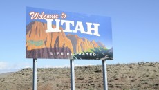 Utah Adoption Laws