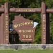 Wisconsin Adoption Laws