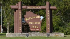Wisconsin Adoption Laws