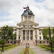south dakota adoption laws