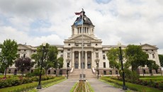 south dakota adoption laws