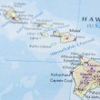 Hawaii adoption laws