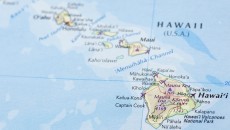 Hawaii adoption laws