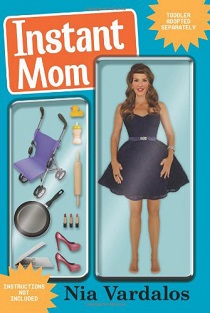 instant-mom