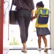 Family Tree Project for Kids: Adapting for Adoptees