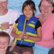 One mom shares the lessons she learned planning a family vacation.