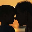 From a Russian Orphanage to Our Home