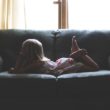 What To Do When Your Child Steals