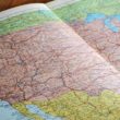 Ethnic Identity in America
