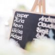 Adoptive parents share considerations when naming your child
