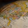 International adoption questions to ask