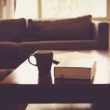 adoption home study tips