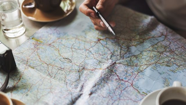 Adoption Travel Tips for When You (Finally!) Get Your The Call