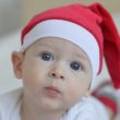 Surviving the Holidays After Adopting a Baby