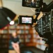 AF Interviews Melissa Fay Green
