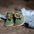 Building relationships with potential birth family