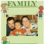 An adoption story book example