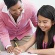 How to Get an IEP