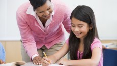How to Get an IEP