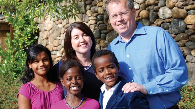 trans racial adoption Sample paper return to main gsi page transracial adoption media influences people’s opinions on various topics ranging from apparel to transracial adoption. trans racial adoption Sample paper return to main gsi page transracial adoption media influences people’s opinions on various topics ranging from apparel to transracial adoption.
