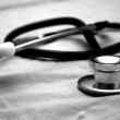 The Recommended Post-Adoption Screening Tests