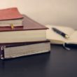 Books that explain wrongful adoption