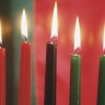 Use these tips for celebrating Kwanzaa in your multicultural family.