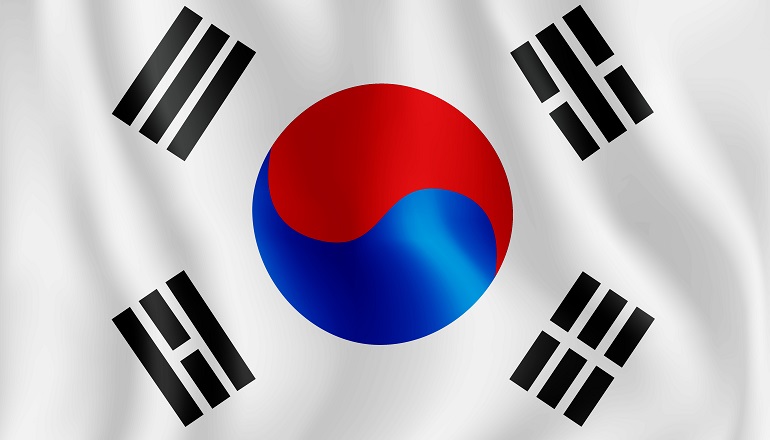 Adoption in South Korea: Fighting cultural taboos