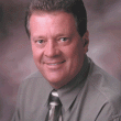 Gregory C. Keck, Ph.D.
