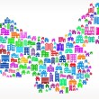 Changes to china adoption process