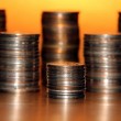 adoption tax credit 2015