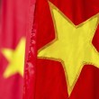 Vietnam updates intercountry adoption regulations.