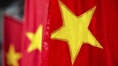 Vietnam updates intercountry adoption regulations.