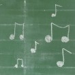 South Korean adoptee wins Grammy Music Educator award.