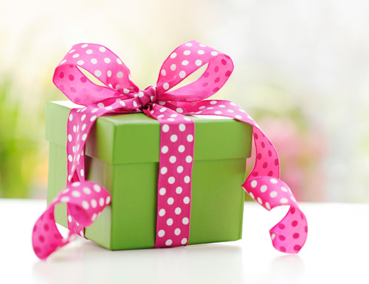 2015 Mother's Day Gift Guide