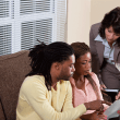 Expert webinar with Stella Gilgur-Cook: The Adoption Home Study