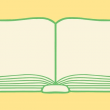 Notable new adoption memoirs, children's books, novels, and guides published in 2014.
