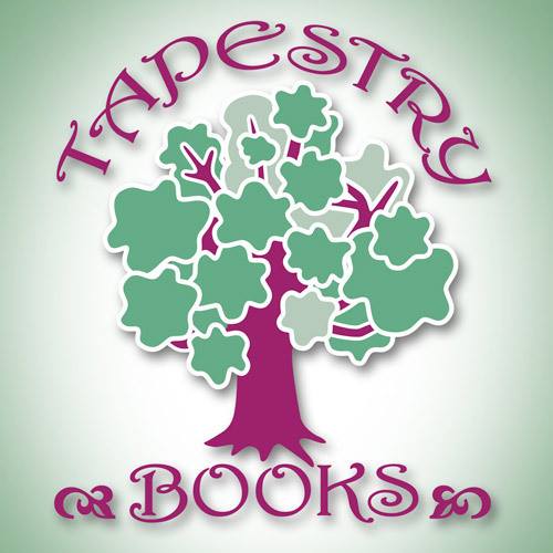 Tapestry Books - premier source for adoption books & resources