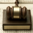 Proposed bill to make adoption tax credit refundable