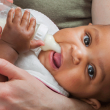 Baby Care for Adoptive Parents webinar