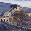 The Great Wall of China, a factor to consider along with the cost to adopt from China