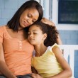 adoption conversation