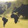 adopting internationally
