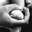 Understanding Medical Issues in International Adoption