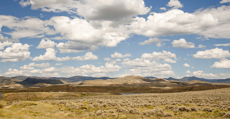 The Indian Child Welfare Act was passed in 1978