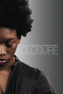 Closure