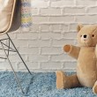 preparing for adoption during the wait